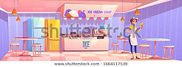 Mi primer trabajo en la ciudad