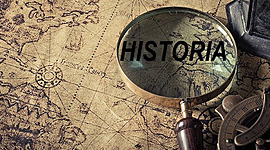 Timeline: TREBALL HISTÒRIA 1av