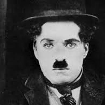 Timeline: Charlie Chaplin