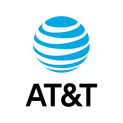 Se publica el primer banner