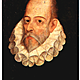 Cervantes