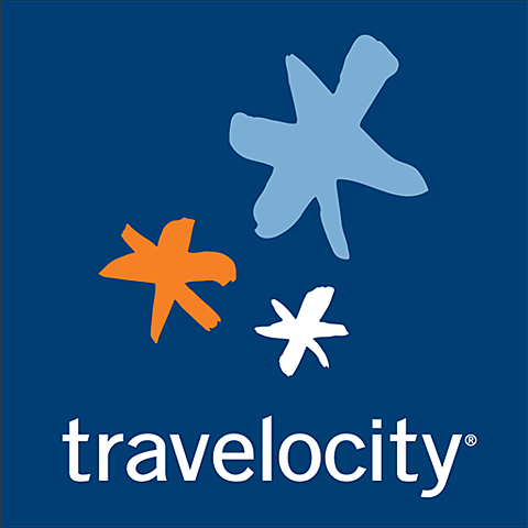 Nace Travelosite