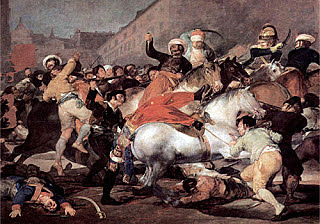 Conseqüències de la independència iberoamericana