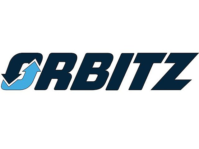 Nace Orbitz