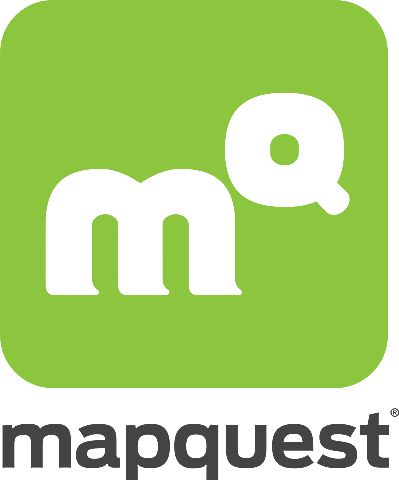 Nace MapQuest