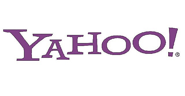 Nace Yahoo! Mail