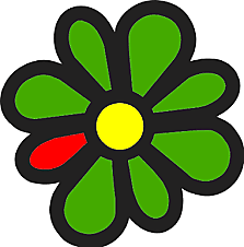 Nace ICQ