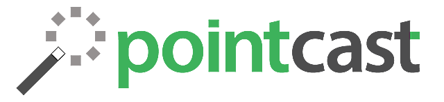 Nace PointCast