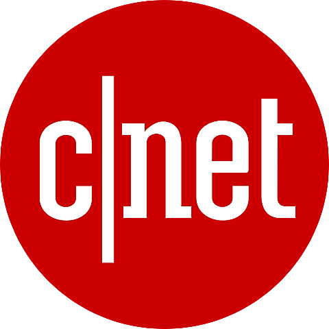 CNET adquiere el dominio tv.com