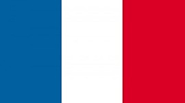 Timeline: Petite histoire de France