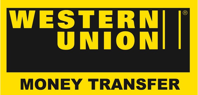 Western Union introduces the first consumer charge card.