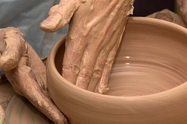 Producción Artesanal. (Siglo XIII)