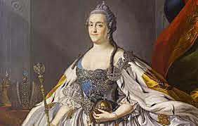 Происхождение