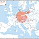 Germanagressions