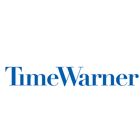 AOL desaparece del nombre AOL Time Warner