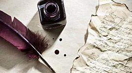 Timeline: Obras y Autores