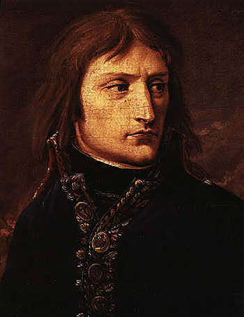 Constitución de 1848