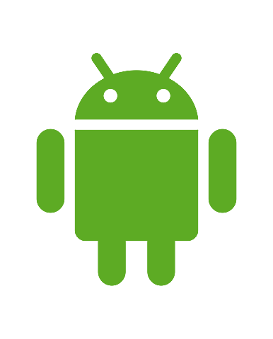 Nace Android