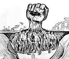 Socialismo del estado