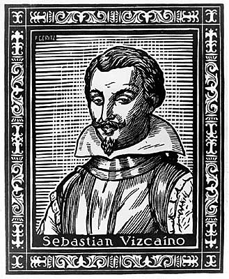 Proseguono le esplorazioni