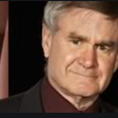 Timeline: Ian Hacking, Canadian philosopher