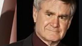 Timeline: Ian Hacking, Canadian philosopher