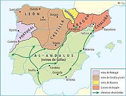 Repoblación concejil