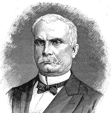 Ley de Instrucción Pública.