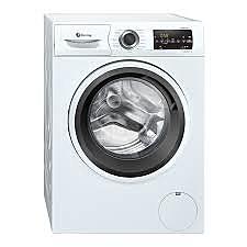 Principios del siglo XX