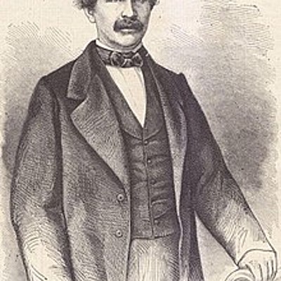 Timeline: Timeline Of Francisco Dueñas