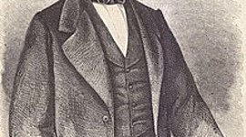 Timeline: Timeline Of Francisco Dueñas