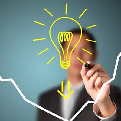 Timeline: Actividad 2 - Tarea - Reconociendo mis competencias