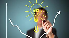 Timeline: Actividad 2 - Tarea - Reconociendo mis competencias