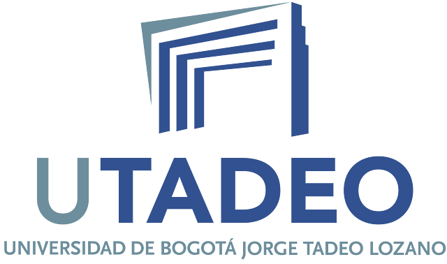 Carrera de Comunicador