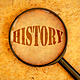 Bigstock history 56161577