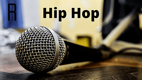 Mainstream Period of Hip Hop