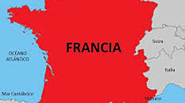 Timeline: Evolución política Francesa