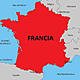 Francia