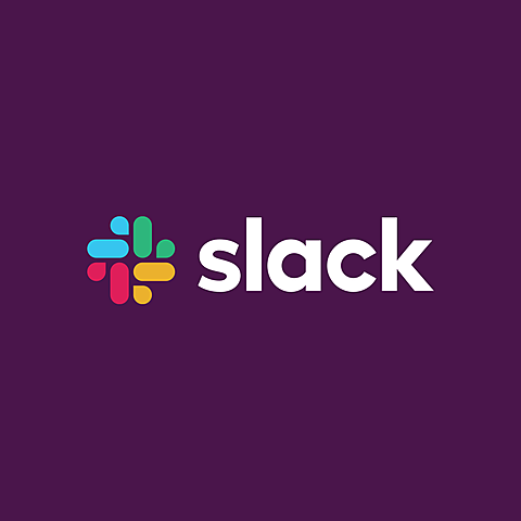 Nace Slack