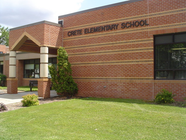 Massachuchets Bay Colony adopts the first Public school laws