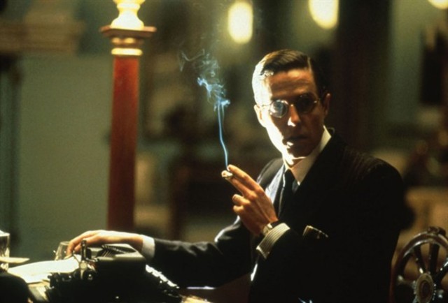 Death of Mr. Cardinal