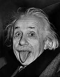 I progressi delle scienze