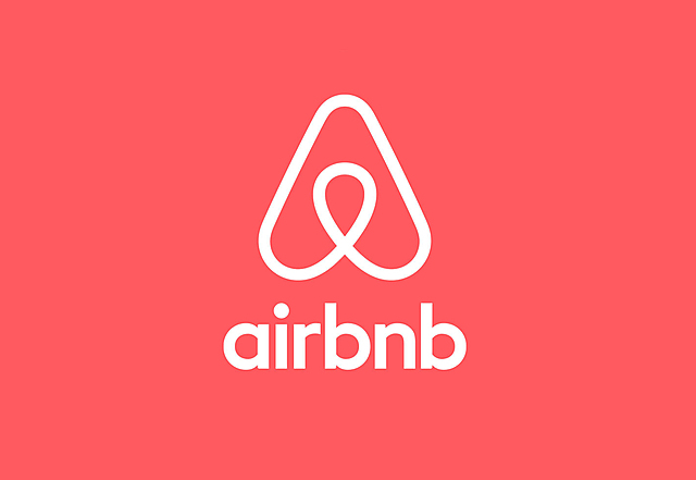 Nace Airbnb
