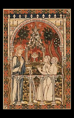 Se promulga el Liber Ludiciorum o Fuerzo Juzgo (igualdad legal entre hispanoromanos y visigodos)