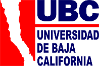 Medicina Veterinaria