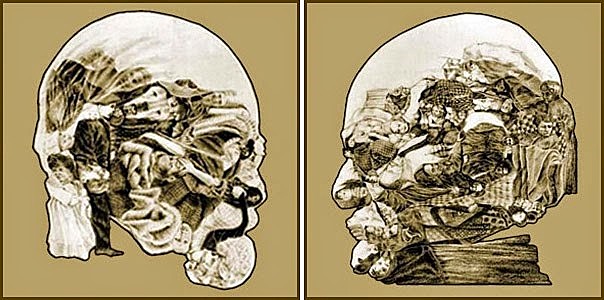 Periodo clásico (1861-1945)