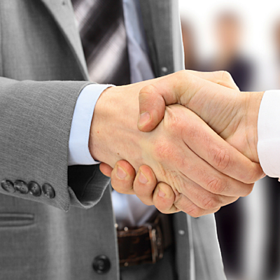 Timeline: EVALUACIÓN