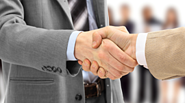 Timeline: EVALUACIÓN