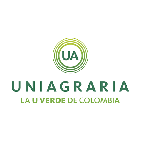 Especialización en Etología