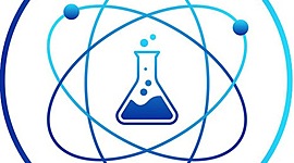 Timeline: Лента времени "История развития химии"